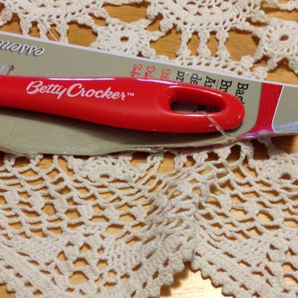 Baking, Cooking, Colorful home bundle, apple theme - Picture 8 of 16